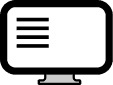 API request monitor