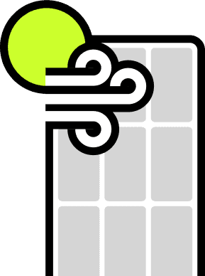 Energy Generation