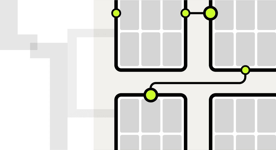 String Optimization Diagram