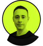 Ozric Vondervelden